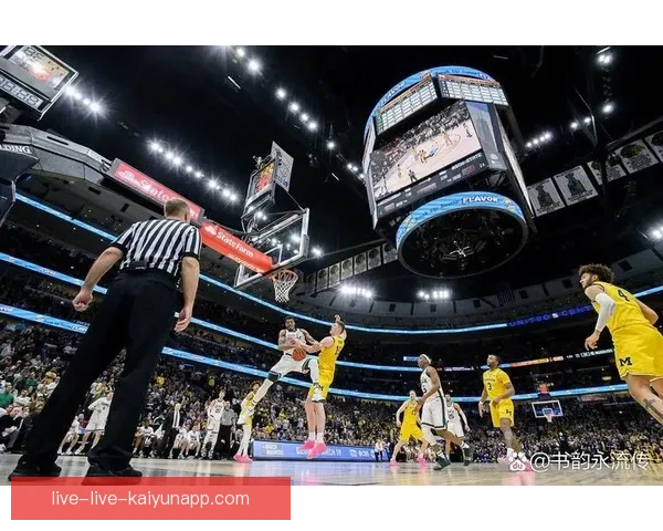 精彩篮球盛宴尽在掌握 热血直播陪你一起见证赛场巅峰对决