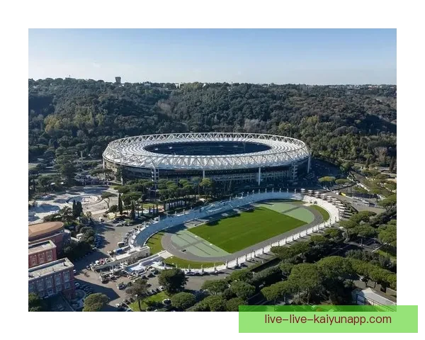 见证城市新主场启航足球场动工全程直播盛典开启体育新地标时代 见证城市新主场启航足球场动工全程直播盛典开启体育新地标时代