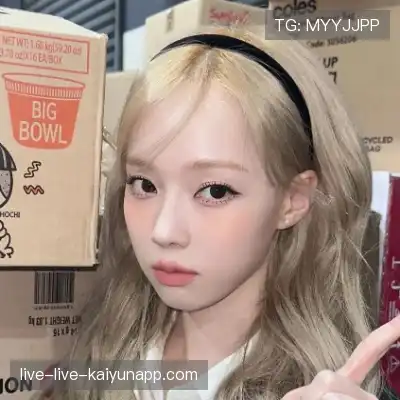 翟欣梓
